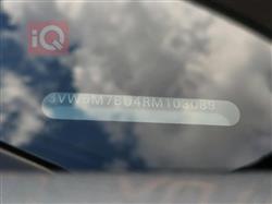 ڤۆڵکسواگن جێتا